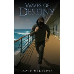 Waves of Destiny