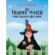 The Trainee Witch Who Changed Her Mind
