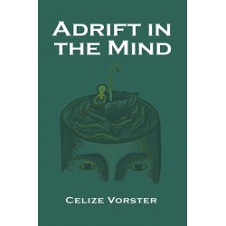 Adrift in the Mind