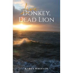 Live Donkey, Dead Lion