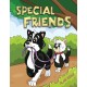 Special Friends