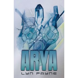 Arya