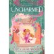 Uncharmed