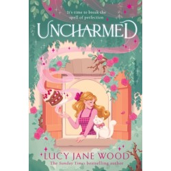 Uncharmed