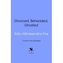 Divorced, Beheaded and Ghosted: The ultimate guide to dating from the iconic wives of Henry VIII