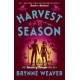 Harvest Season