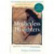 Motherless Daughters: The Legacy of Loss, 20th Anniversary Edition