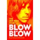 Blow by Blow