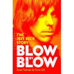 Blow by Blow