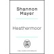 Heathermoor