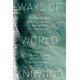 Ways of World Knowing: Local Knowledge, Coastal Communities, and Equitable Ocean Governance