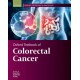 Oxford Textbook of Colorectal Cancer