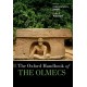 The Oxford Handbook of the Olmecs