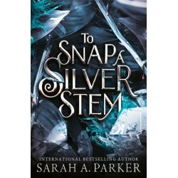 To Snap a Silver Stem