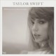 Taylor Swift 2026 Square Flap Calendar