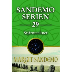 Stjärntecknet: Sandemoserien 29