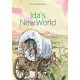 Ida's New World