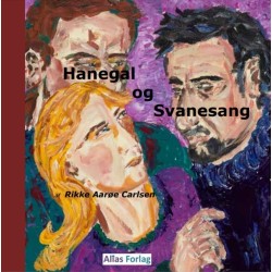 Hanegal og Svanesang