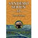De tre friarna: Sandemoserien 32