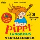 Pippi Langkous – Verhalenboek