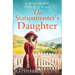 The Stationmaster’s Daughter