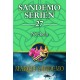 Nyckeln: Sandemoserien 27