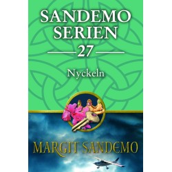 Nyckeln: Sandemoserien 27