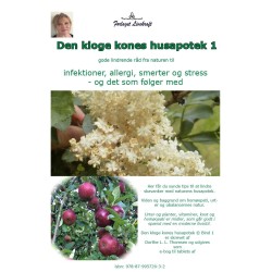 Den kloge kones husapotek 1