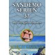 De övergivna barnen: Sandemoserien 37