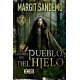 El Pueblo del Hielo 7 – Némesis