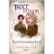 Trollrunor 2 – Sandhammaren
