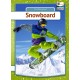 Snowboard