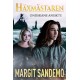 Ondskans ansikte: Häxmästaren 4