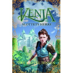Venja del 5 - Slottets herre