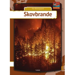 Skovbrande