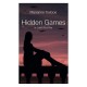 Hidden Games-: in Love And War