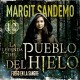 El Pueblo del Hielo 12 - Fuego en la sangre