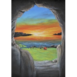 Qivittuissuit akornanniinnikuuvunga