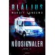 Blåljus 4 – Nödsignaler