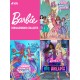 Barbie - Verhalenboek