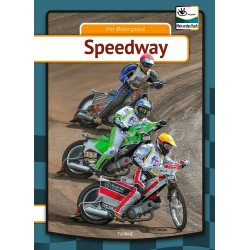 Speedway