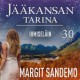Ihmiseläin: Jääkansan tarina 30