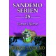 Tornet i fjärran: Sandemoserien 25