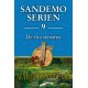 De vita stenarna: Sandemoserien 9