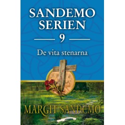 De vita stenarna: Sandemoserien 9