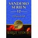 Fabians brud:  Sandemoserien 12