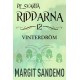 Vinterdröm: De svarta riddarna 12