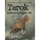 Tarok - foldens hurtigste føl