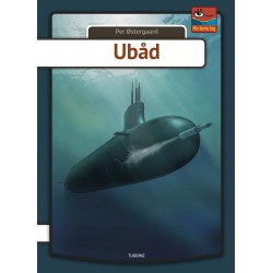 Ubåd