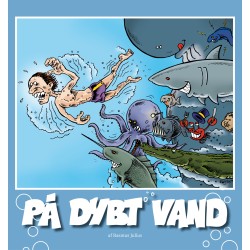 På Dybt Vand 1